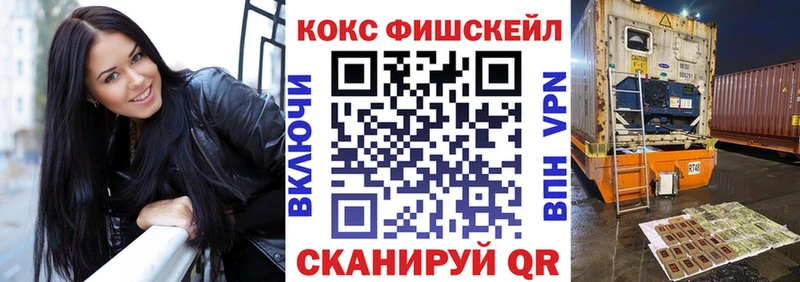 КОКАИН Fish Scale  дарк нет наркотические препараты  Зуевка  где купить наркотик 