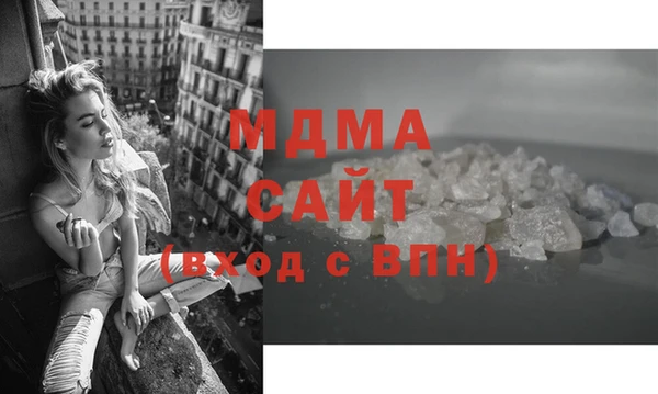бутик Верхний Тагил