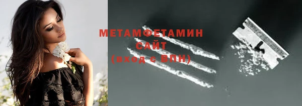 ГАЛЛЮЦИНОГЕННЫЕ ГРИБЫ Верея