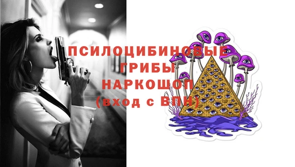 прущая мука Кулебаки